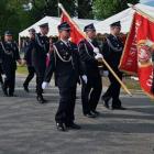 Fotka nr 2 z 79