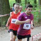 zdjęcie nr 13
