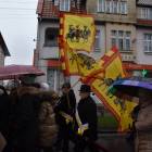 zdjęcie nr 50