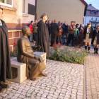 zdjęcie nr 39
