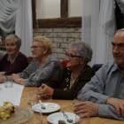 zdjęcie nr 49