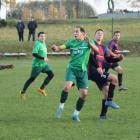 zdjęcie nr 17