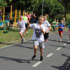 zdjęcie nr 16
