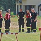 zdjęcie nr 16