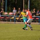 Fotka nr 5 z 59
