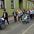 zdjęcie nr 24