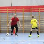 zdjęcie nr 45