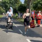 zdjęcie nr 23