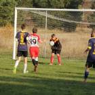 zdjęcie nr 32