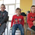 zdjęcie nr 13