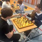 zdjęcie nr 16