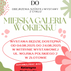 Fotka nr 4 z 5