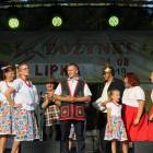 zdjęcie nr 183