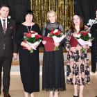 zdjęcie nr 14