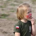 zdjęcie nr 12