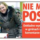 Fotka nr 0 z 11
