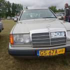 zdjęcie nr 45
