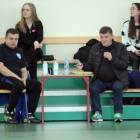 zdjęcie nr 14