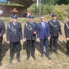zdjęcie nr 15