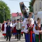 zdjęcie nr 41