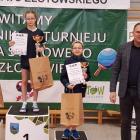 zdjęcie nr 15