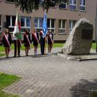 zdjęcie nr 20