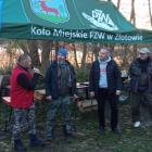 Fotka nr 5 z 24