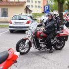 zdjęcie nr 84