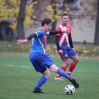 Fotka nr 5 z 30
