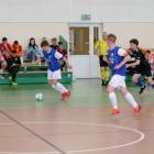 zdjęcie nr 28