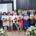 zdjęcie nr 24