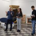zdjęcie nr 14