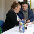 zdjęcie nr 22