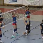 zdjęcie nr 21