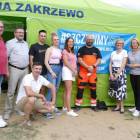 zdjęcie nr 44