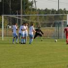 zdjęcie nr 47