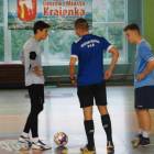 zdjęcie nr 11