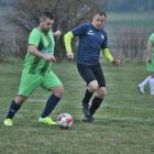 zdjęcie nr 19