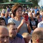 zdjęcie nr 107