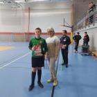 Fotka nr 3 z 13