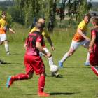 Fotka nr 2 z 20