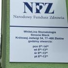 Fotka nr 0 z 25