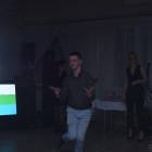 zdjęcie nr 15