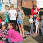 zdjęcie nr 17
