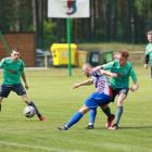 Fotka nr 3 z 27