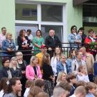 zdjęcie nr 21