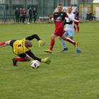 zdjęcie nr 17