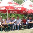 zdjęcie nr 15