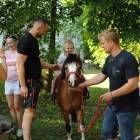 zdjęcie nr 89