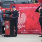 zdjęcie nr 15